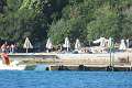 Albanien_0121