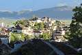Albanien_0151