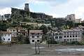 Albanien_0154