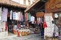 Albanien_0155
