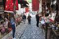 Albanien_0156