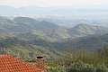 Albanien_0169