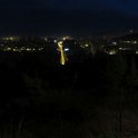 IMG_0762