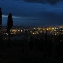 IMG_0766