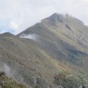 IMG_0859
