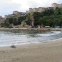 IMG_0903