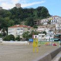IMG_0904