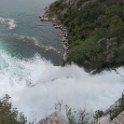 IMG_1100