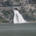 IMG_1102