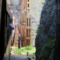IMG_1251