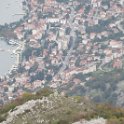 IMG_1311