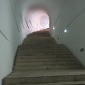 IMG_1331