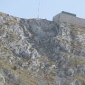 IMG_1402