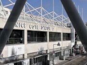 Nizza_008