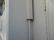 Nizza_009
