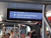 Nizza_010