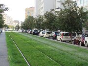 Nizza_012