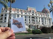 Nizza_015