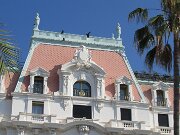 Nizza_016
