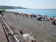 Nizza_021