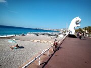 Nizza_023