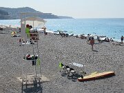 Nizza_030
