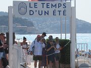 Nizza_031