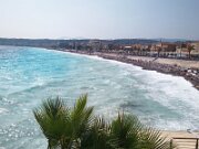 Nizza_095