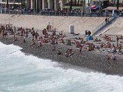 Nizza_097