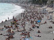 Nizza_098