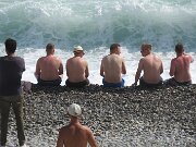 Nizza_108