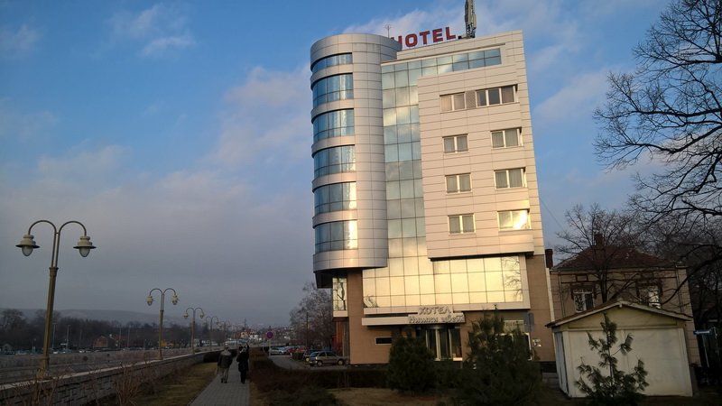 WP_20170220_16_01_12_Pro