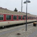 IMG_2069