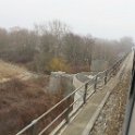 IMG_2075