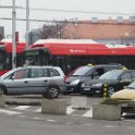 IMG_2087