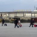 IMG_2096