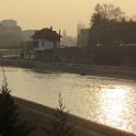 IMG_2100