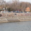 IMG_2101