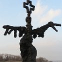 IMG_2113