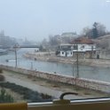 IMG_2174