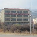 IMG_2207