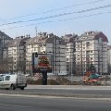 IMG_2209