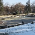 IMG_2221