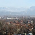 IMG_2237