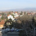 IMG_2238