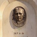 IMG_2248