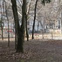 IMG_2274