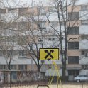 IMG_2276