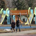 IMG_2295