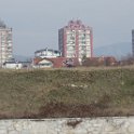 IMG_2302